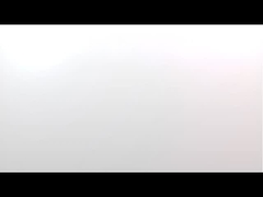 DC 5V USB Nebulizer Dengan Ukuran Partikel ≤3,2μM Untuk Pengobatan Pernafasan