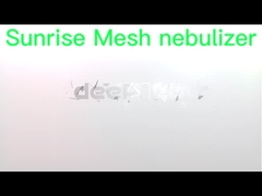 Penelitian profesional, teknologi inovatif,